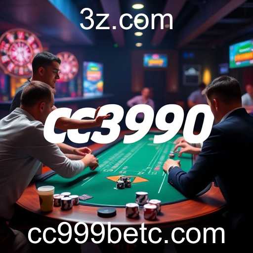 Reportagens da Mídia