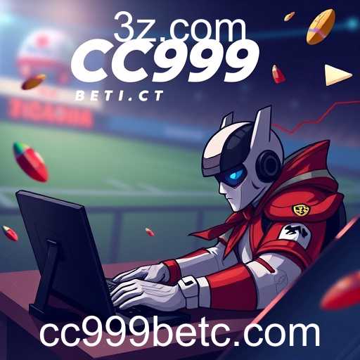 Reportagens da Mídia