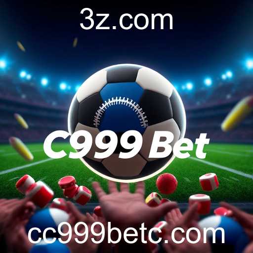 A Ascensão do CC999 Bet no Brasil