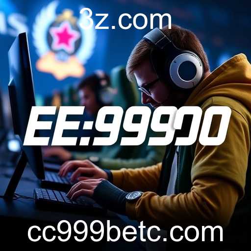 cc999 bet