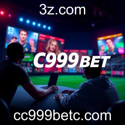 A Evolução dos Jogos Online em 2026