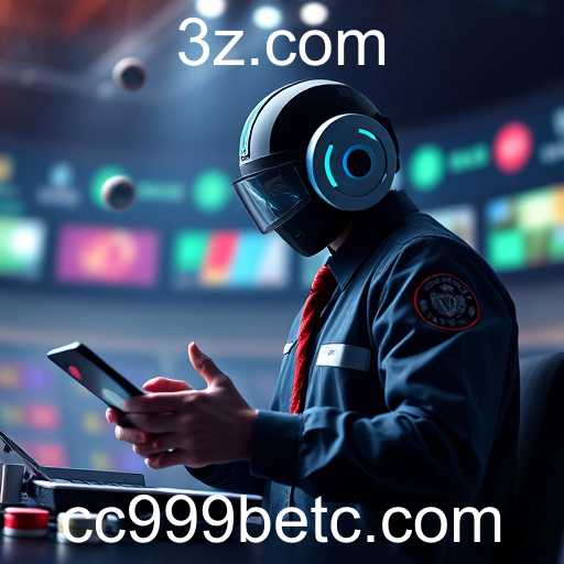 Reportagens da Mídia