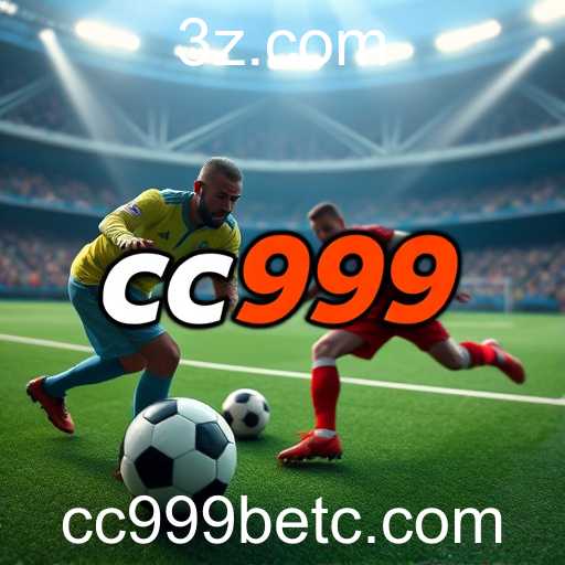 A Evolução dos Jogos Online no Brasil em 2025