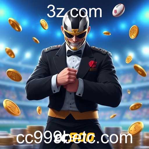 A Evolução do Cassino Online e a Influência da cc999 Bet