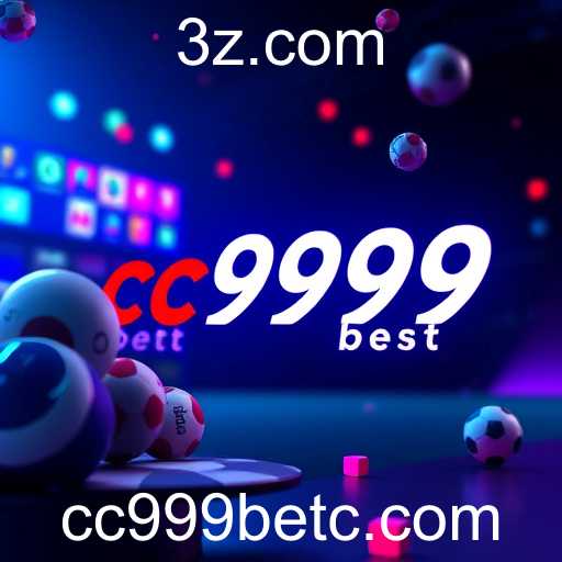 Avanços no Mercado de Jogos de Apostas em 2026