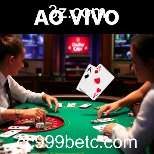 Crescimento dos Jogos Online em 2025