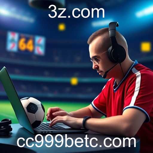 A Ascensão do Jogo Online no Brasil