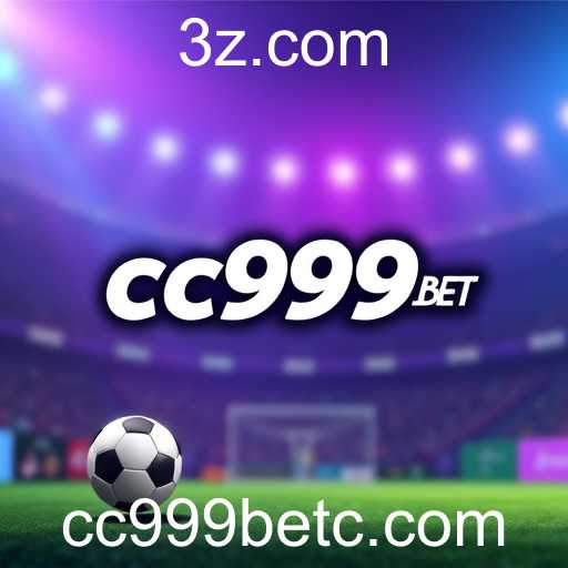 Tendências e Desafios no Mercado de Jogos Online