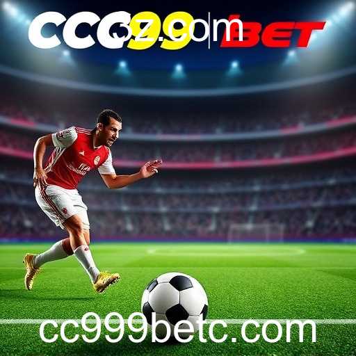 Reportagens da Mídia