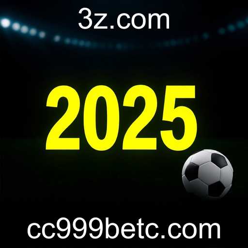 Reportagens da Mídia