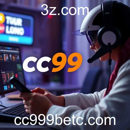 Reportagens da Mídia