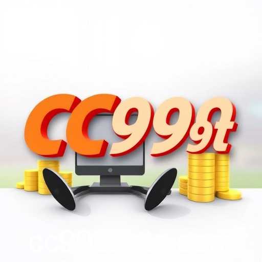 Reportagens da Mídia