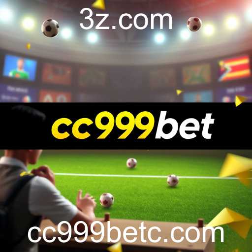 Reportagens da Mídia