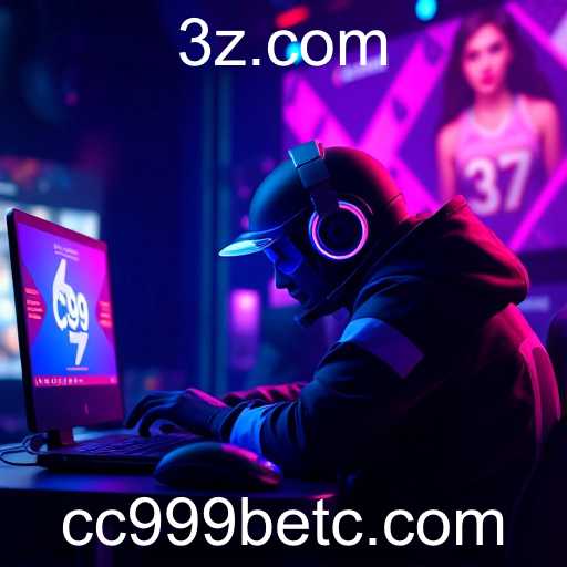 O Impacto dos Jogos Online em 2025