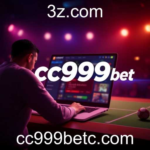 O Impacto Econômico dos Jogos Online em 2026