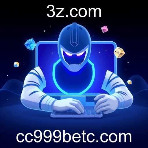 Reportagens da Mídia