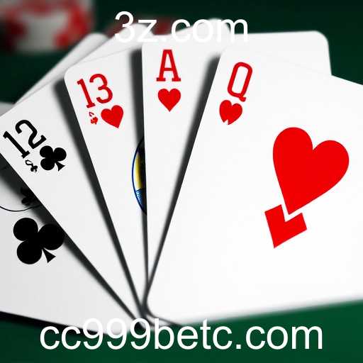 Reportagens da Mídia