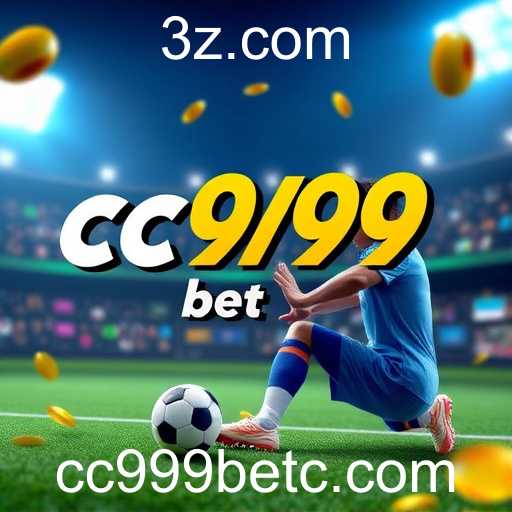 O Impacto dos Jogos Online no Brasil em 2025