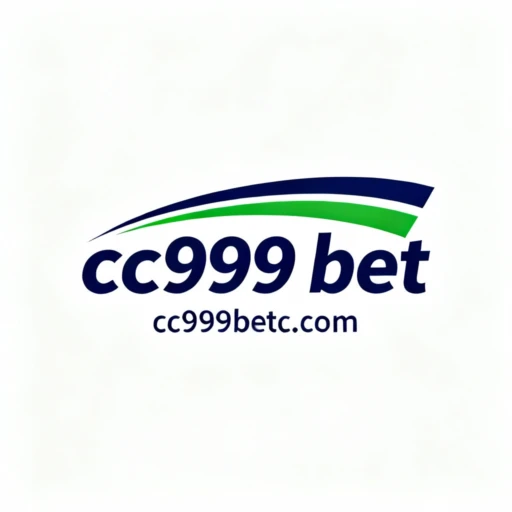 cc999 bet