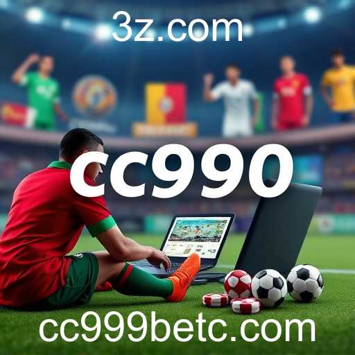 A Nova Era dos Jogos Online em Portugal