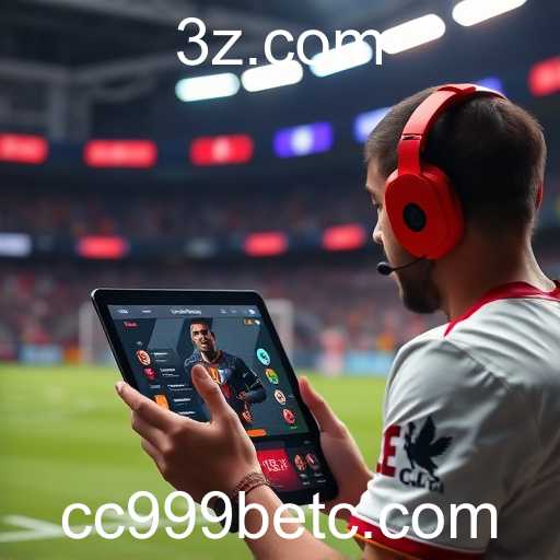 A Evolução dos Jogos Online e o Papel das Plataformas de Apostas