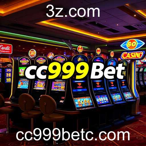 A Expansão dos Jogos Online em 2025