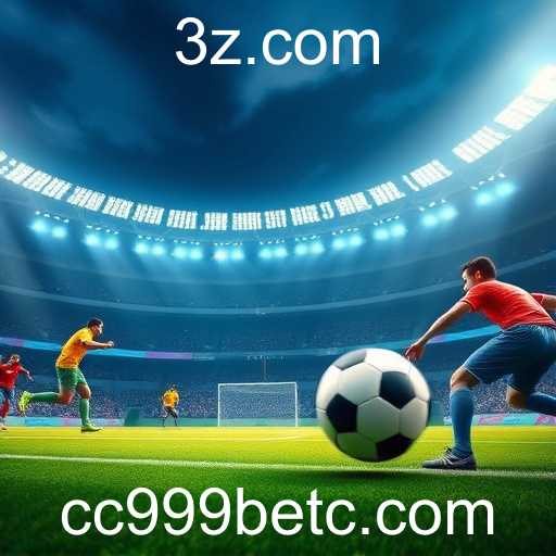 Reportagens da Mídia