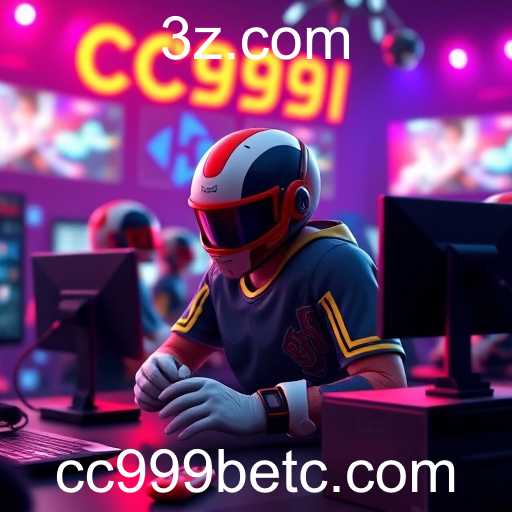 Crescimento dos Sites de Apostas em 2026