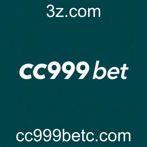 Impacto dos Jogos Online no Cenário de 2025