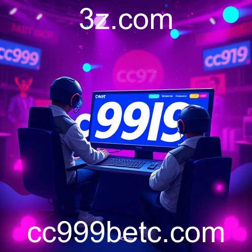 Reportagens da Mídia