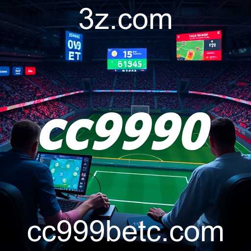 Reportagens da Mídia