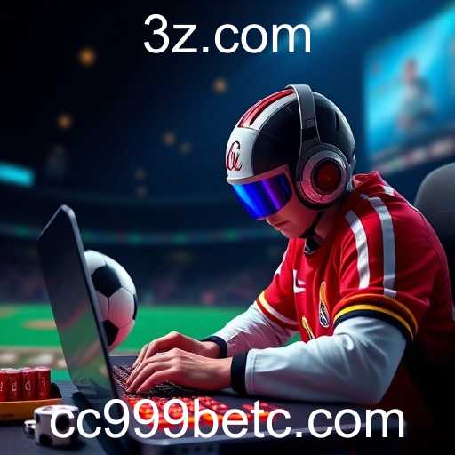 Tendências Atuais no Jogo Online em 2025