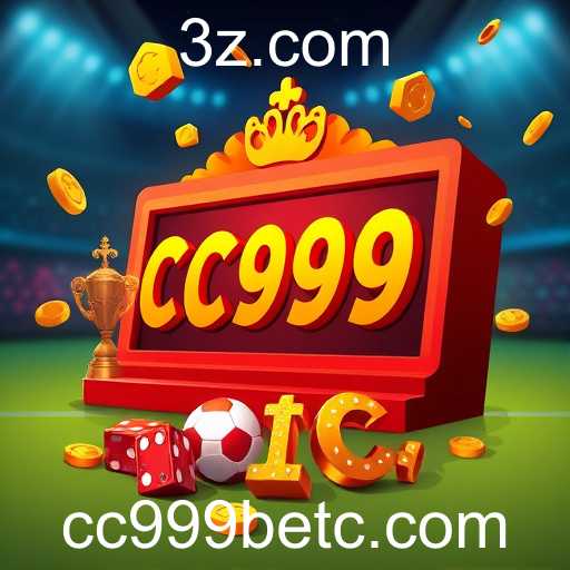 cc999 bet