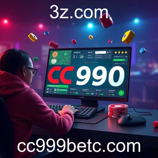 Reportagens da Mídia