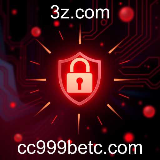 A Importância da Segurança em Jogos Online na cc999 bet