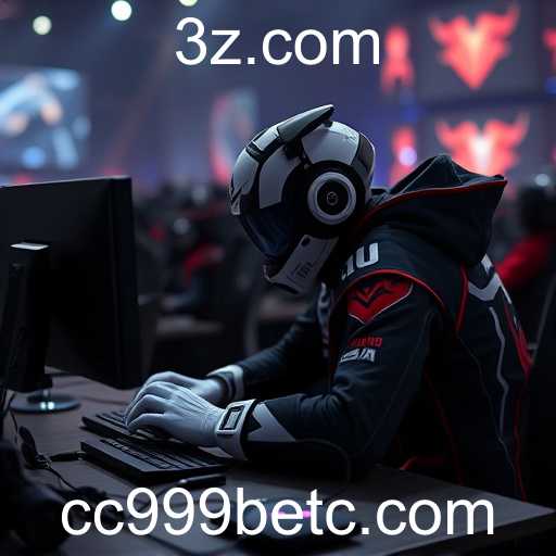 Tendências Atuais nos Jogos Online em 2025