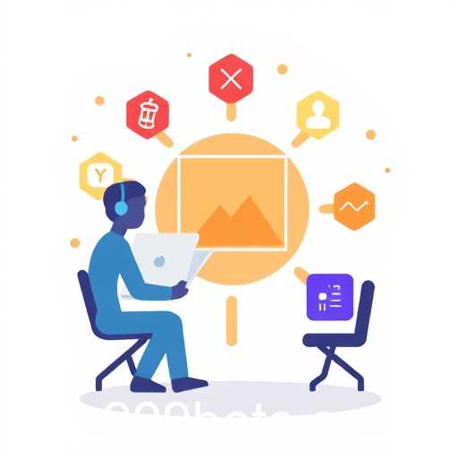 Reportagens da Mídia