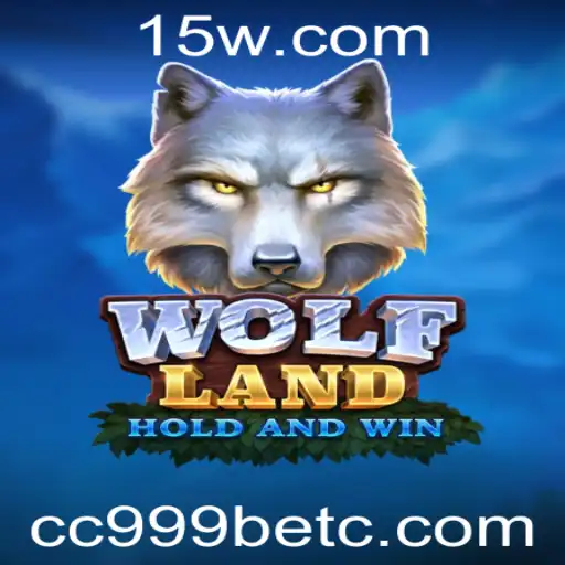 Descubra o Mundo Empolgante de WolfLand no cc999 bet